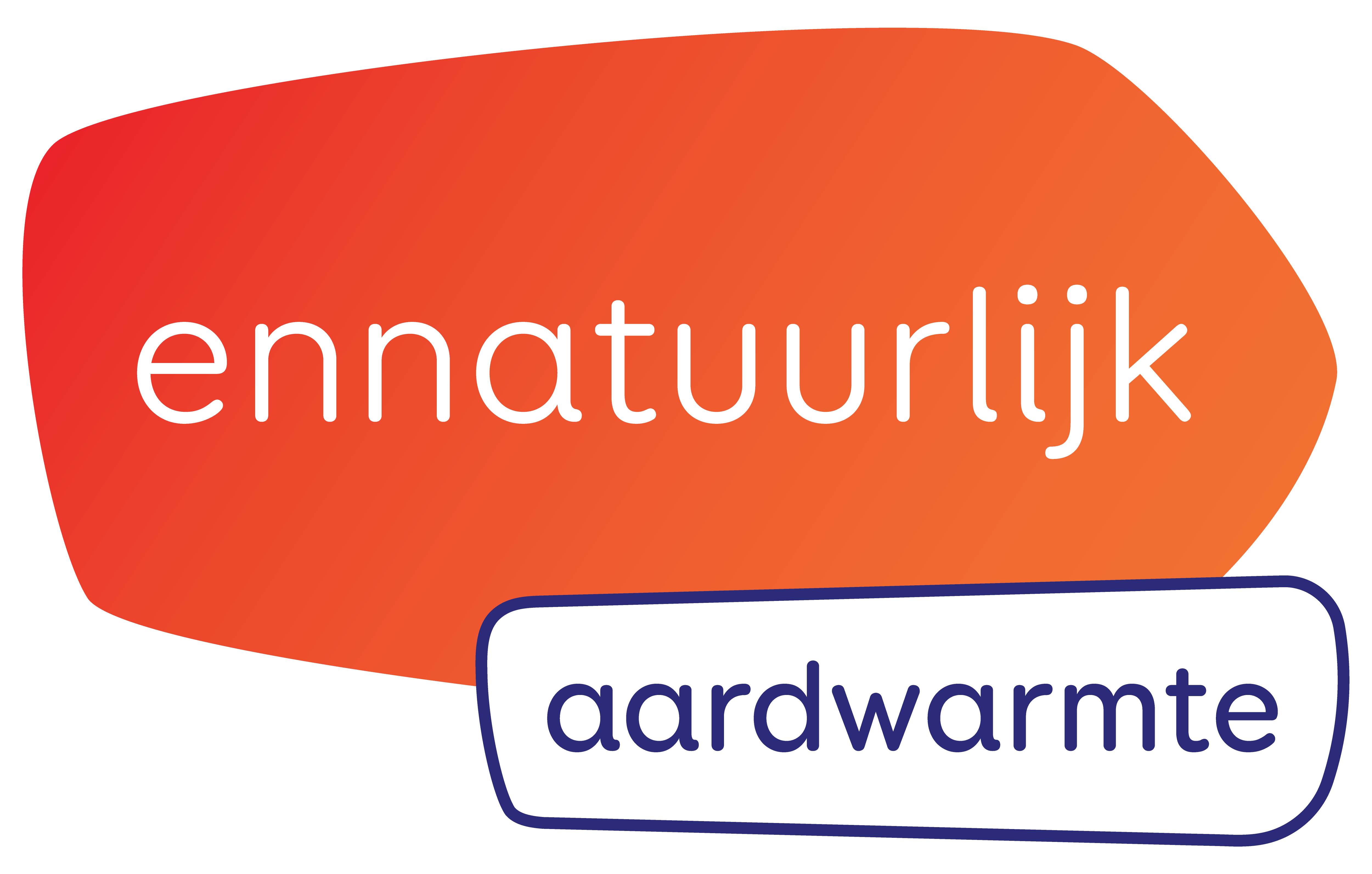 Ennatuurlijk Aardwarmte